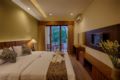 Suite Room at River Sakti Resort 5 ホテル詳細