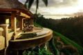 Viceroy Garden 2, Luxury 1 Bedroom Villa, Ubud ホテル詳細