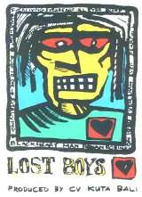 LostBoys