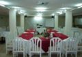 Hotel Rym El Djamil ホテル詳細