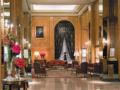 Alvear Palace Hotel ホテル詳細