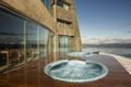 Arakur Ushuaia Resort & Spa ホテル詳細