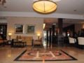 Condado Hotel Casino Goya ホテル詳細