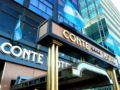 Conte Hotel ホテル詳細