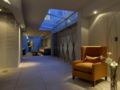 Design cE - Hotel de Diseno ホテル詳細