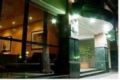 El Portal Suites ホテル詳細