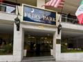 Feir's Park Hotel ホテル詳細