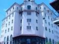 Hotel Salta ホテル詳細