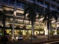Hotel Urbano Posadas ホテル詳細