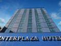 Interplaza Hotel ホテル詳細