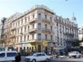 La Fresque Hotel Boutique ホテル詳細