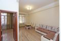 Luxury apartment In the center ホテル詳細