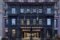 The Alexander, a Luxury Collection Hotel, Yerevan ホテル詳細