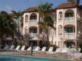 Caribbean Palm Village Resort ホテル詳細