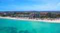 Holiday Inn Resort Aruba - Beach Resort & Casino ホテル詳細
