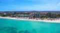 Holiday Inn Resort Aruba - Beach Resort & Casino ホテル詳細