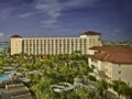 Hyatt Regency Aruba Resort Spa and Casino ホテル詳細