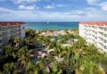 Marriott's Aruba Ocean Club ホテル詳細