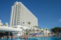 Riu Palace Antillas - All Inclusive - Adults Only ホテル詳細