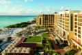 The Ritz-Carlton, Aruba ホテル詳細