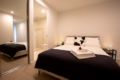 2 Bed Room A WeStay - West ホテル詳細