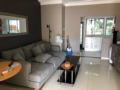 2 bedroom SYDNEY Casula, Vues Relaxantes ホテル詳細