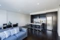 2201 · STYLISH 2 BEDS 2 BATH - TRENDY SOUTH YARRA ホテル詳細