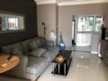 5 bedroom Vues Relaxantes SYDNEY South West ホテル詳細