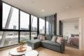 A beautiful South Melbourne gem ホテル詳細