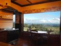 A Cottage with a View at Tudor Ridge ホテル詳細