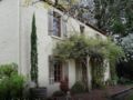 Adelaide Hills Country Cottages ホテル詳細