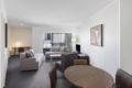 Adina Apartment Hotel Perth Barrack Plaza ホテル詳細