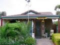 Airport Whyalla Motel ホテル詳細