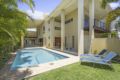 Angourie House - Salt Village ホテル詳細