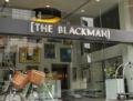 Art Series The Blackman Hotel ホテル詳細