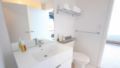Australia, perth - The Auspet Guest Apartment ホテル詳細
