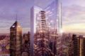 Avant Garde Living in the Heart of the City ホテル詳細