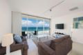 Beachfront Luxury Broadbeach, Air On Broadbeach 15 ホテル詳細