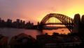 Best harbour views in Sydney ホテル詳細
