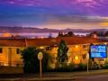 Best Western Albany Motel And Apartments ホテル詳細