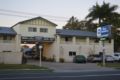 Best Western Caboolture Gateway Motel ホテル詳細