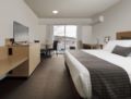 Best Western Hobart ホテル詳細