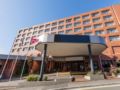 Best Western Plus Launceston ホテル詳細