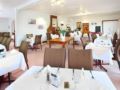 Best Western The Henry Parkes Tenterfield ホテル詳細