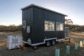 Big Tiny The Ranch Tiny House ホテル詳細