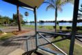 BIG4 Forster Tuncurry Great Lakes Holiday Park ホテル詳細