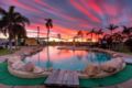BIG4 Walkabout Palms Townsville ホテル詳細
