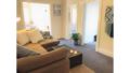 BONDI BEACH APARTMENT CAMPBELL PARADE ホテル詳細