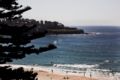 Bondi Beach Stunning Views ホテル詳細