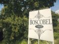 Boscobel Of Tasmania ホテル詳細